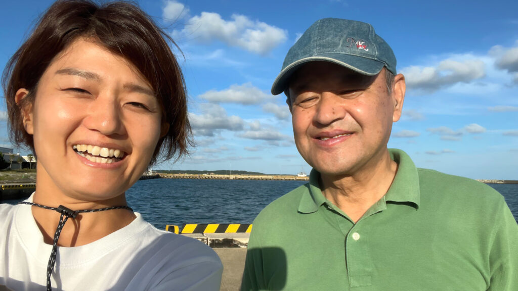 能登半島地震 復興応援ツアー